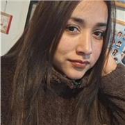 Constructor civil, Doy Clases de autocad para estudiantes y realizo trabajos para estudiantes,constructoras,particulares etc