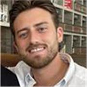 Practising solicitor aiming to offer support to law students 