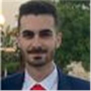 Profesor de francés con experiencia en clases particulares