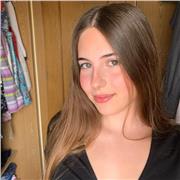 Trabajo con niños con TDAH con formas alternativas