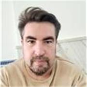 Asesor y profesor de todo tipo de cocina de restaurante y catering