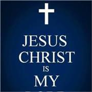 Professeur de mathématiques offre des cours de base