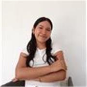 Clases particulares de matemáticas para niños de primaria