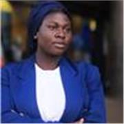 Soy profesora de inglés para niños y adultos. Tengo experiencia en enseñanza online