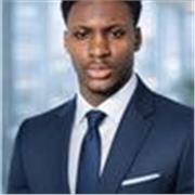 Friendly English tutor helping students improve fluency, grammar and confidence