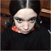 Profesora de Eso y Primaria para todo tipo de alumnos