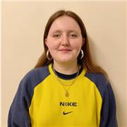 If you're looking for lessons tailored to your goals and aspirations then I am the tutor for you.