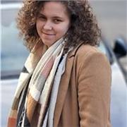 Cours de soutien scolaire à distance ou en visio , pour les niveaux primaire et collège