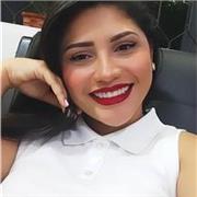 Profe de biología anatomia humana