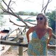 Profesora titulada en filología Inglesa y con titulo de español para extranjeros con experiencia de más de 10 años en la enseñanza