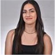 Eylül Naz