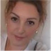 Tengo titulo de acompañamiento escolar y personas con movilidad reducida,soy entusiasta,empatica y me gusta trabajar con niños 