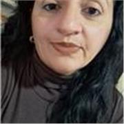 Aulas de Matemática Online - tire suas dúvidas sem sair de casa