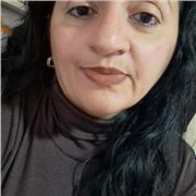 Aulas de Matemática Online - tire suas dúvidas sem sair de casa