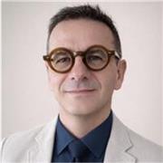 Esperto in controllo di gestione e KPI aiuta le aziende e i professionisti a monitorare e ottimizzare i margini.