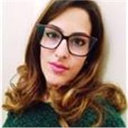 Offro ripetizioni individuali o di gruppo per bambini e ragazzi/e per incrementare il loro apprendimento e profitto scolastico 