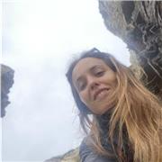 Imparto clases preferiblemente online o a domicilio en Madrid. Preparación para exámenes oficiales Delf B1, Delf B2 y Dalf C1