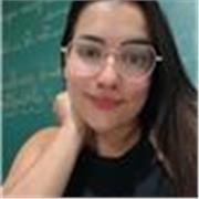 Dou aulas de reforço escolar do 1 ao 9 ano do ensino fundamental