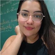 Aulas de reforço escolar do 1 ao 9 ano do fundamental