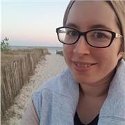 Expérimentée dans la préparation aux épreuves de français du baccalauréat. Je suis mobile sur le secteur de Toulouse.