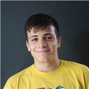 Offro ripetizioni di Italiano e Storia, se hai carenze in queste due materie, contattami!