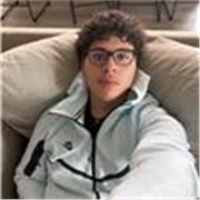 He dado clases particulares de Ingles desde que tengo 17, sobre todo con
niños pequeños de 5-10 