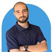 Profesor de inteligencia artificial apto para todos los niveles y edades