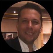 Espanhol básico, intermédio , avançado 100% online