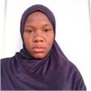 Patient English tutor with 3 years experience teaching grammar, speaking and waec 