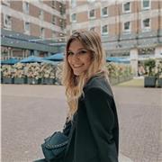Axelle