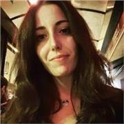 Studentessa di Filologia laureata in Lettere si offre come insegnante materie letterarie, latino e storia per ripetizioni, recupero debiti e ripasso