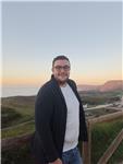 Profesor particular, con vocación por la docencia, imparte clases particulares de Lengua Castellana y Latín