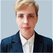 Profesor de Historia - Trabajo Remoto, clases online personalizadas y diseñadas según el nivel de aprendizaje de cada alumno