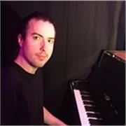 Cours débutants - Profitez de l'été pour vous lancer dans le piano