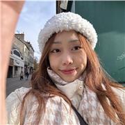 Giang Yen Tho Nguyen