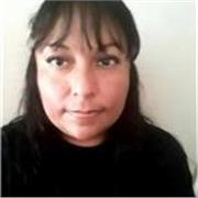 maestros de español para clases virtuales