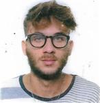 Gaetano Vicidomini