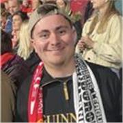 Cours de soutien scolaire en mathématiques et/ou sciences