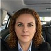 Profesor particular de matemáticas, calculo y contabilidad