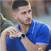 Speak Fluent English - Personalized ESL Lessons for All Ages