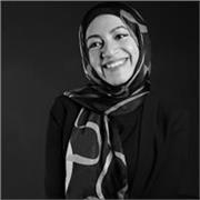 Would you like to know more about Arabic?