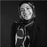 Would you like to know more about Arabic?