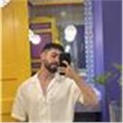 Matemáticas básicas para niños, primer vez o refuerzo