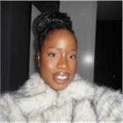 I am a patient English tutor helping students build confidence through clear explanations for primary and secondary learners.