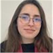 Mathematics tutor providing lessons for students up to grade 9