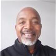 I am a business owner. I want to teach other.