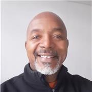 I am a business owner. I want to teach other.