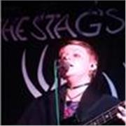 I am a Bassist, Guitarist, Singer, Ukulele player.