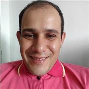 Profesor de Español a Bachillerato, Medellín, presencial, Tecnologo en Obras Civiles (UFPS)