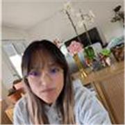 Professeure native d'espagnol -Ingénieur industriel pour tous les niveaux 